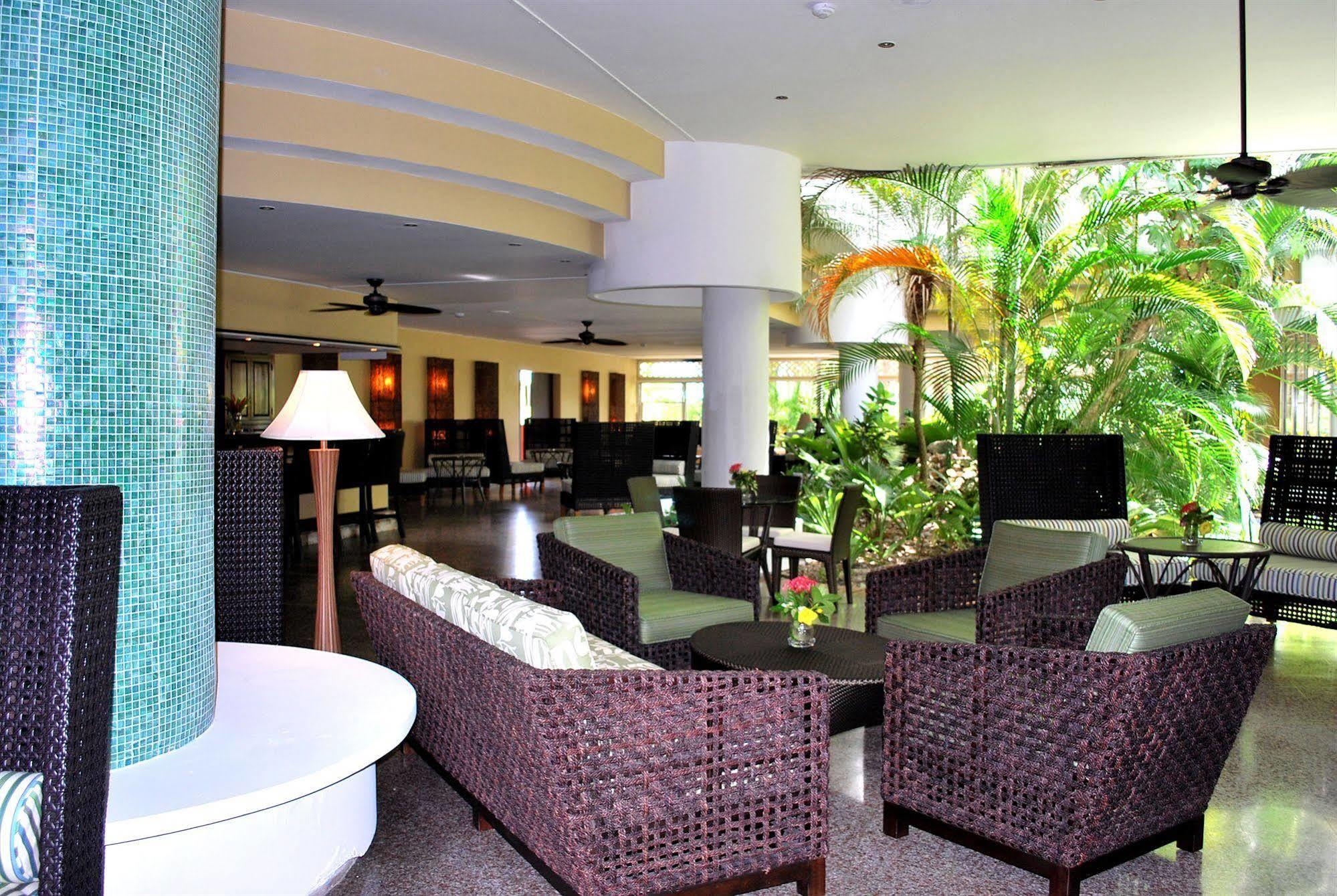 Grand Royal Antiguan Beach Resort Five Islands Village Ngoại thất bức ảnh
